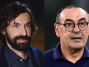 Sarri Pirlo (Facebook)