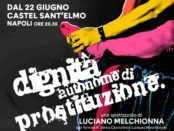 Dignità autonome di prostituzione