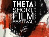 Theta short film festival