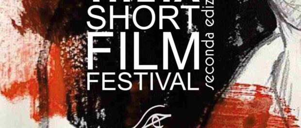 Theta short film festival