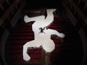 2 morte accidentale di un anarchico (Flavia Tartaglia) (1)