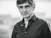 Vincenzo Salemme