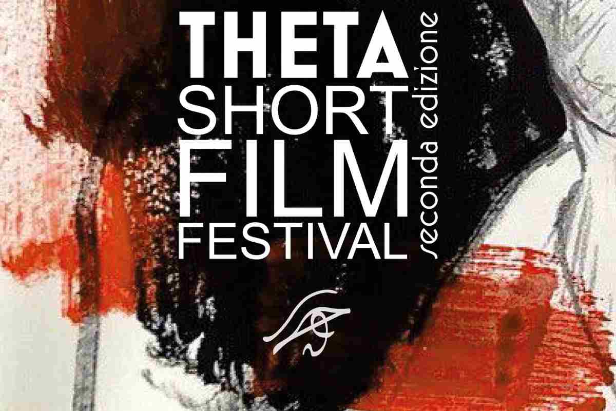 Theta short film festival