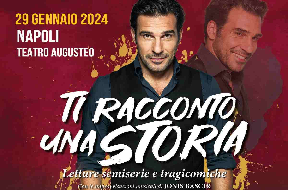 Edoardo Leo