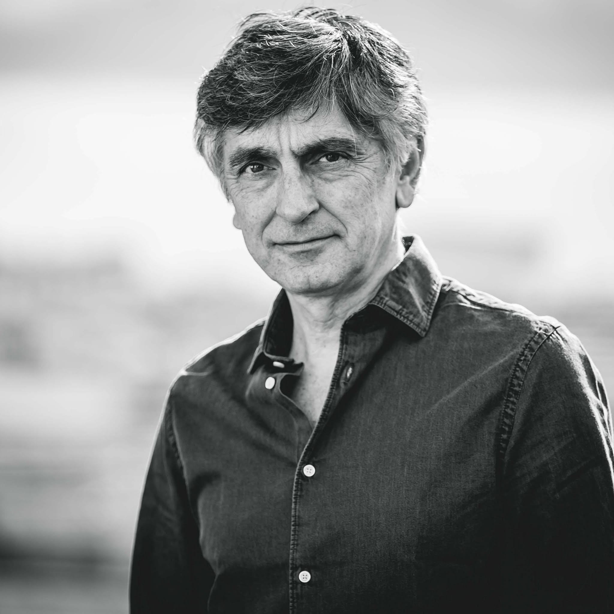Vincenzo Salemme