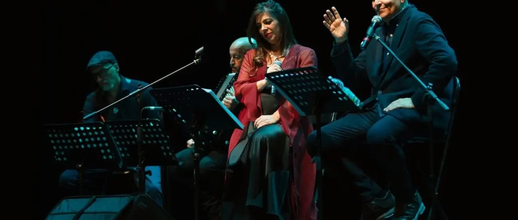 Colpi di scena