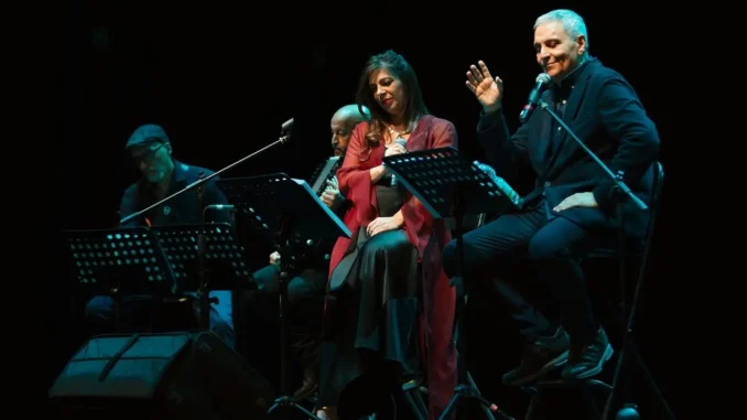Colpi di scena