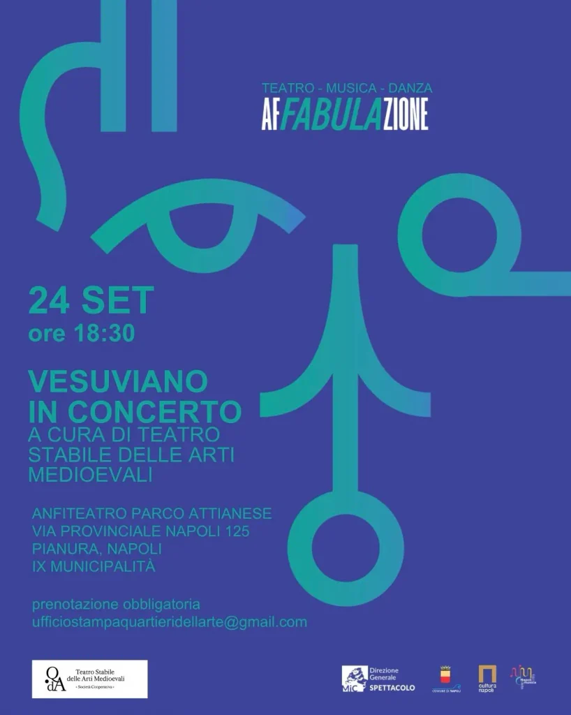 Pianura Opera House