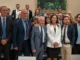 Il Coach dei due mondi