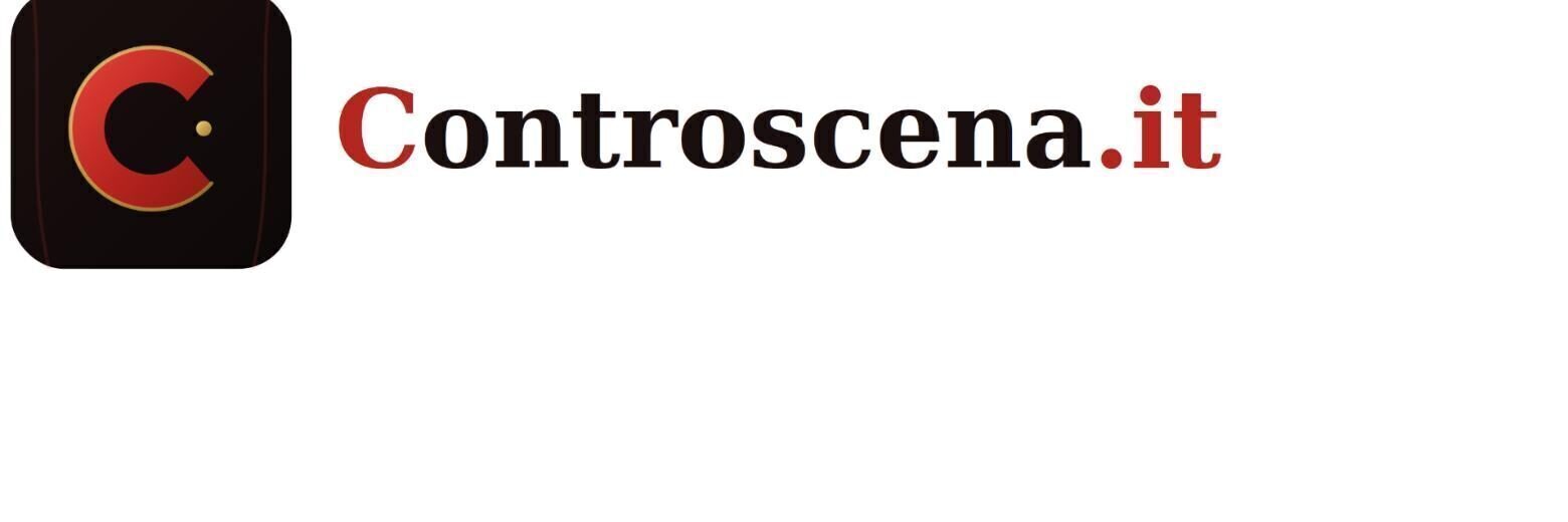controscena.it